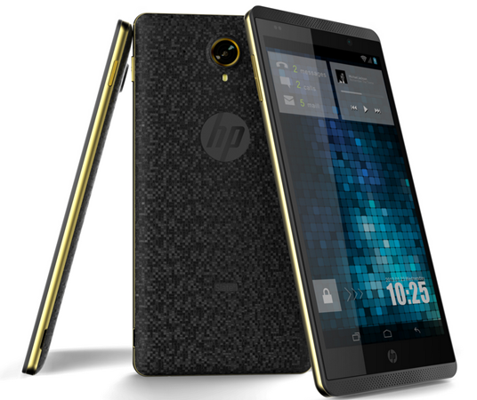 Ремонт телефонов