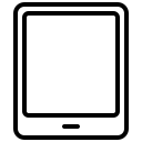 Ремонт планшетов HP